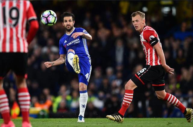 国产福利区一区二在线观看