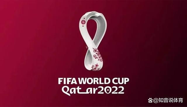 国产福利区一区二在线观看