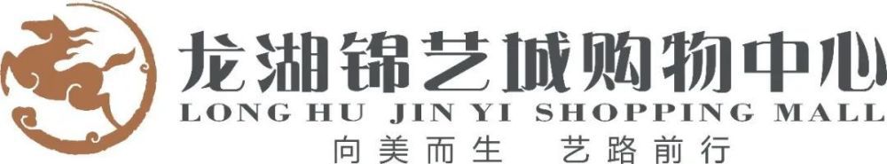 国产福利区一区二在线观看