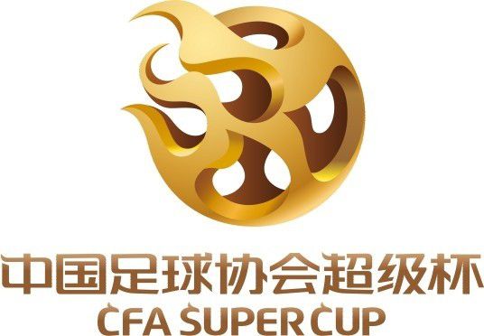 免费国产小视频在线观看