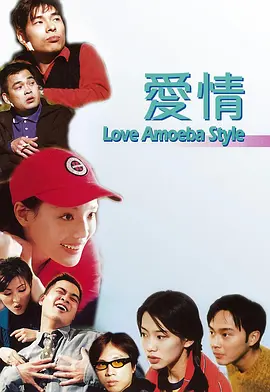 免费国产小视频在线观看