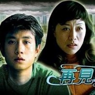 欧美福利专区